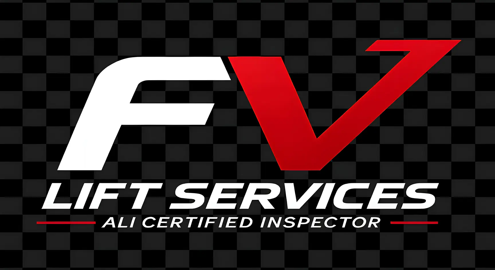 fvliftservices.com